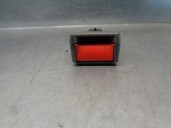 Recambio de enganche cinturon para mg serie 600 (rh) 2.0 turbodiesel referencia OEM IAM   