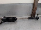 Recambio de cremallera direccion para opel corsa e 1.4 referencia OEM IAM 39057716 TRW