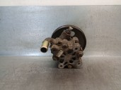 Replacement power steering pump for Chrysler Voyager (RG) 2.5 CRD Grand Voyager Limited OEM IAM reference 5066933AA 5066933AA 