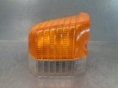 Recambio de piloto delantero izquierdo para peugeot 305 berlina referencia OEM IAM AX04007G 