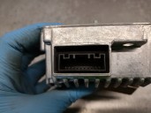 Recambio de modulo electronico para opel insignia a (g09) 2.0 cdti 4x4 (68) referencia OEM IAM 5BB009980  