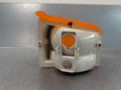 Recambio de piloto delantero izquierdo para peugeot 305 berlina referencia OEM IAM AX04007G 