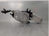 Recambio de motor limpia trasero para fiat punto berlina (188) 1.2 16v cat referencia OEM IAM 66350001  