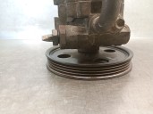 Replacement power steering pump for Chrysler Voyager (RG) 2.5 CRD Grand Voyager Limited OEM IAM reference 5066933AA 5066933AA 