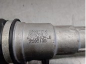 Recambio de cremallera direccion para opel corsa e 1.4 referencia OEM IAM 39057716  TRW