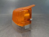 Recambio de piloto delantero izquierdo para peugeot 305 berlina referencia OEM IAM AX04007G  