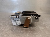 Recambio de modulo electronico para opel insignia a (g09) 2.0 cdti 4x4 (68) referencia OEM IAM 5BB009980  