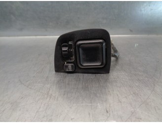 Recambio de mando retrovisor para mg serie 600 (rh) 2.0 turbodiesel referencia OEM IAM 