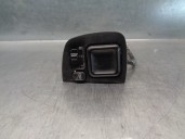 Recambio de mando retrovisor para mg serie 600 (rh) 2.0 turbodiesel referencia OEM IAM 
