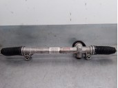 Recambio de cremallera direccion para opel corsa e 1.4 referencia OEM IAM 39057716  TRW