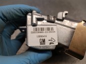 Recambio de modulo electronico para opel insignia a (g09) 2.0 cdti 4x4 (68) referencia OEM IAM 5BB009980 