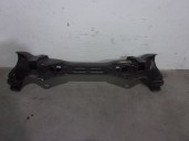 Recambio de puente trasero para hyundai ix35 1.7 crdi cat referencia OEM IAM 554102S010 SOLO PUENTE 