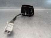 Recambio de mando retrovisor para mg serie 600 (rh) 2.0 turbodiesel referencia OEM IAM   