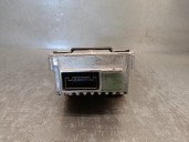 Recambio de modulo electronico para opel insignia a (g09) 2.0 cdti 4x4 (68) referencia OEM IAM 5BB009980 