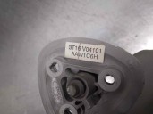 Recambio de parasol izquierdo para ford transit connect (tc7) 1.8 tdci cat referencia OEM IAM 3T16V04101 