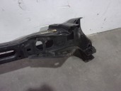 Recambio de puente trasero para hyundai ix35 1.7 crdi cat referencia OEM IAM 554102S010 SOLO PUENTE 