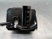 Recambio de mando retrovisor para mg serie 600 (rh) 2.0 turbodiesel referencia OEM IAM 