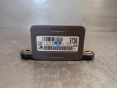 Recambio de modulo electronico para opel insignia a (g09) 2.0 cdti 4x4 (68) referencia OEM IAM 13505726 BF30D04638 ATE