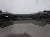 Recambio de puente trasero para hyundai ix35 1.7 crdi cat referencia OEM IAM 554102S010 SOLO PUENTE 