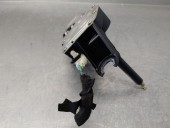 Recambio de motor limpia trasero para fiat punto berlina (188) 1.2 16v cat referencia OEM IAM 66350001  