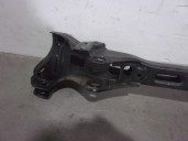 Recambio de puente trasero para hyundai ix35 1.7 crdi cat referencia OEM IAM 554102S010 SOLO PUENTE 