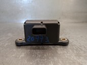 Recambio de modulo electronico para opel insignia a (g09) 2.0 cdti 4x4 (68) referencia OEM IAM 13505726 BF30D04638 ATE