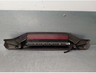 Recambio de luz central de freno para fiat punto berlina (188) 1.2 16v cat referencia OEM IAM 735245164  3 PUERTAS