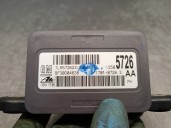 Recambio de modulo electronico para opel insignia a (g09) 2.0 cdti 4x4 (68) referencia OEM IAM 13505726 BF30D04638 ATE