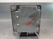 Recambio de centralita airbag para chrysler grand voyager (rg) 2.8 referencia OEM IAM 04727374AD 0285001742 BOSCH