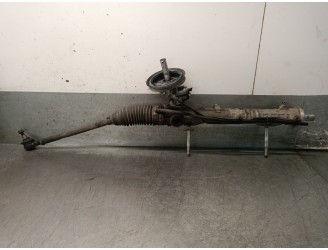 Recambio de cremallera direccion para peugeot 307 break/sw (s2) 1.6 16v cat referencia OEM IAM 4000ZK 4000ZK 