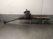 Recambio de cremallera direccion para peugeot 307 break/sw (s2) 1.6 16v cat referencia OEM IAM 4000ZK 4000ZK 