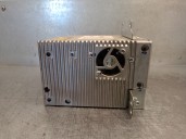 Recambio de sistema audio / radio cd para opel insignia a (g09) 2.0 cdti 4x4 (68) referencia OEM IAM 13326329 