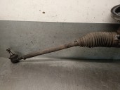 Recambio de cremallera direccion para peugeot 307 break/sw (s2) 1.6 16v cat referencia OEM IAM 4000ZK 4000ZK 