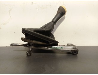 Recambio de palanca cambio para bmw 3 (e90) 320 d referencia OEM IAM 25117529067  