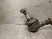 Recambio de cremallera direccion para peugeot 307 break/sw (s2) 1.6 16v cat referencia OEM IAM 4000ZK 4000ZK 