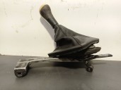 Recambio de palanca cambio para bmw 3 (e90) 320 d referencia OEM IAM 25117529067  