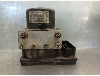 Recambio de abs para volvo s60 i (384) d5 referencia OEM IAM P30793444 30683499 10020405084 ATE