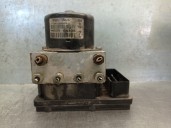 Recambio de abs para volvo s60 i (384) d5 referencia OEM IAM P30793444 30683499 10020405084 ATE