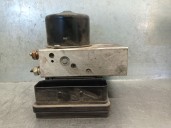 Recambio de abs para volvo s60 i (384) d5 referencia OEM IAM P30793444 30683499 10020405084 ATE