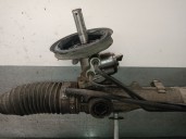 Recambio de cremallera direccion para peugeot 307 break/sw (s2) 1.6 16v cat referencia OEM IAM 4000ZK 4000ZK 