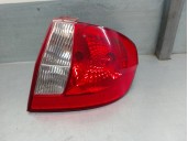 Replacement rear right light for Hyundai Getz (TB) 1.4 CAT OEM IAM reference 924021C5XX 5 DOORS