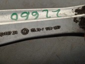 Recambio de palanca cambio para bmw 3 (e90) 320 d referencia OEM IAM 25117529067  