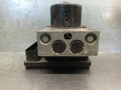 Replacement ABS unit for Volvo S60 I (384) D5 OEM IAM reference P30793444 30683499 10020405084 ATE