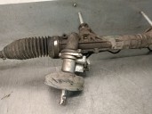 Recambio de cremallera direccion para peugeot 307 break/sw (s2) 1.6 16v cat referencia OEM IAM 4000ZK 4000ZK 