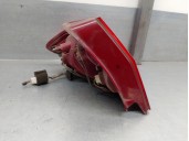 Replacement rear right light for Hyundai Getz (TB) 1.4 CAT OEM IAM reference 924021C5XX 5 DOORS