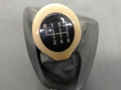 Recambio de palanca cambio para bmw 3 (e90) 320 d referencia OEM IAM 25117529067  