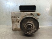 Replacement ABS unit for Volvo S60 I (384) D5 OEM IAM reference P30793444 30683499 10020405084 ATE