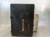 Recambio de abs para volvo s60 i (384) d5 referencia OEM IAM P30793444 30683499 10020405084 ATE