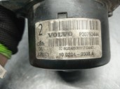Replacement ABS unit for Volvo S60 I (384) D5 OEM IAM reference P30793444 30683499 10020405084 ATE