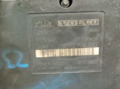 Replacement ABS for Volvo S60 I (384) D5 OEM IAM reference P30793444 30683499 10020405084 ATE